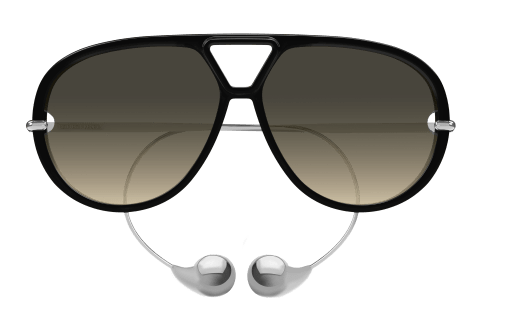BV1273S-010 Brown