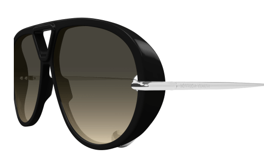 BV1273S-010 Brown