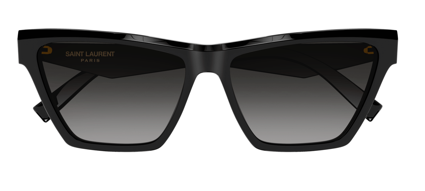 Saint Laurent SL M103-001 Black