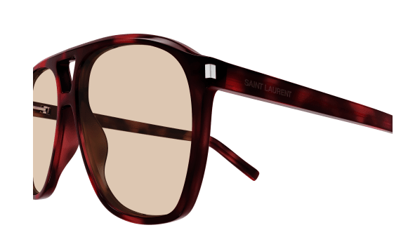 Saint Laurent Sl 596 Dune-003