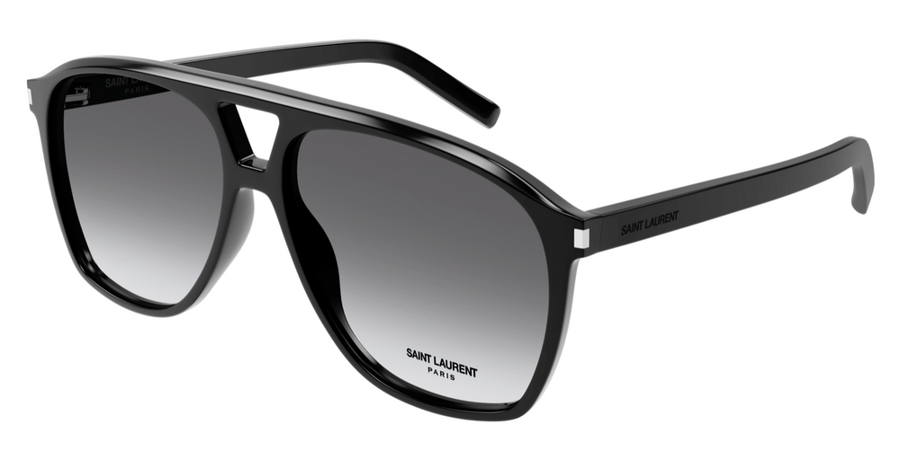 Sl 596 Dune-006 Gray