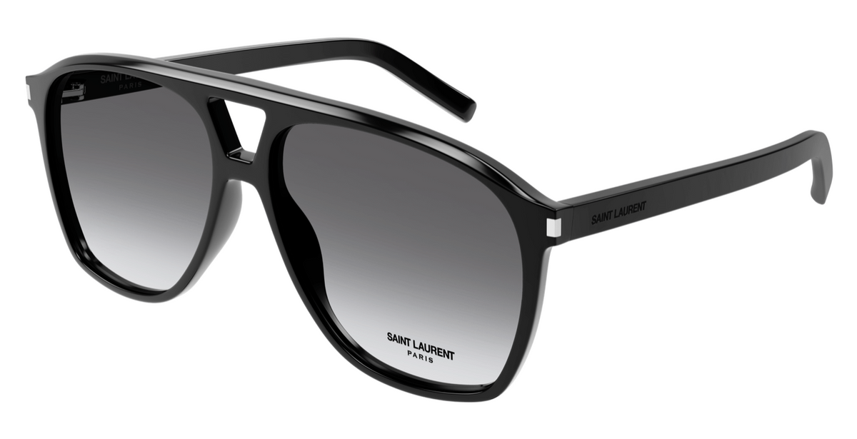 Sl 596 Dune-006 Gray