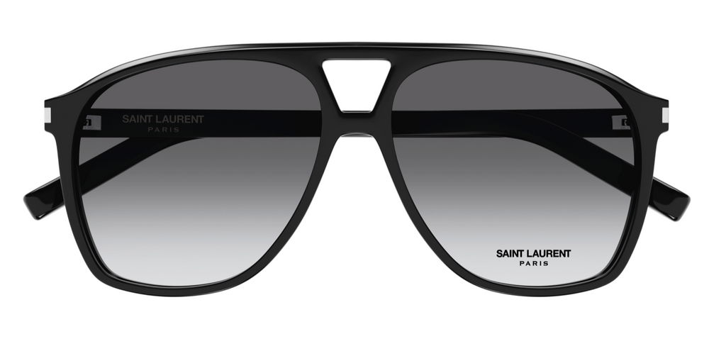 Sl 596 Dune-006 Gray