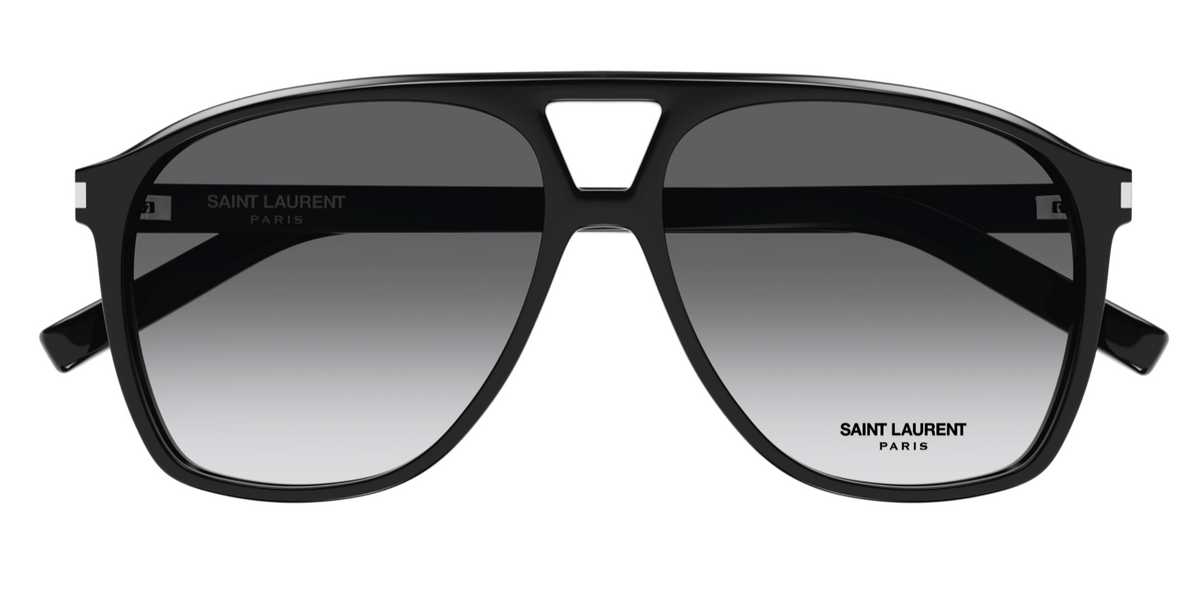 Sl 596 Dune-006 Gray