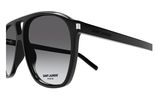 Sl 596 Dune-006 Gray