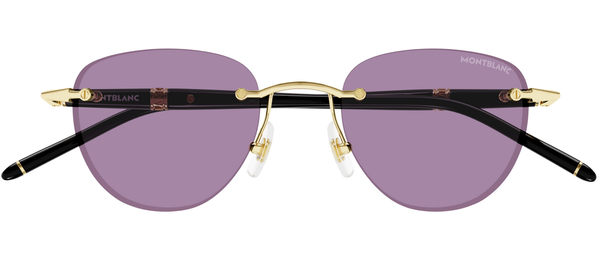 MB0412S-002 Pink
