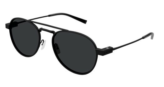 Saint Laurent SL 708-001 Black