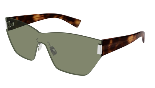 Saint Laurent SL 755-002 Havana