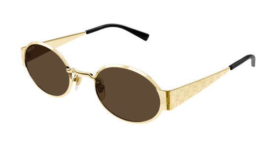 GG1854S-005 Gold
