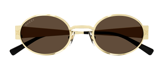 GG1854S-005 Gold