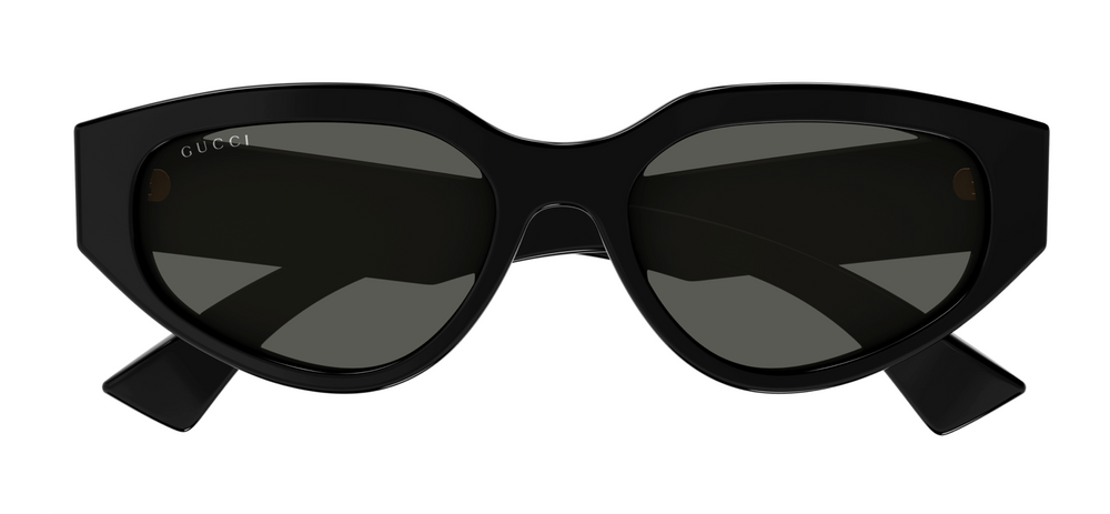 GG1845SA-001 Black