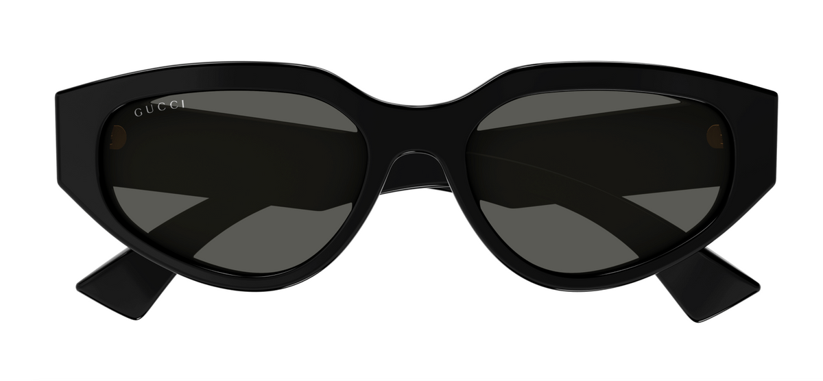 GG1845SA-001 Black