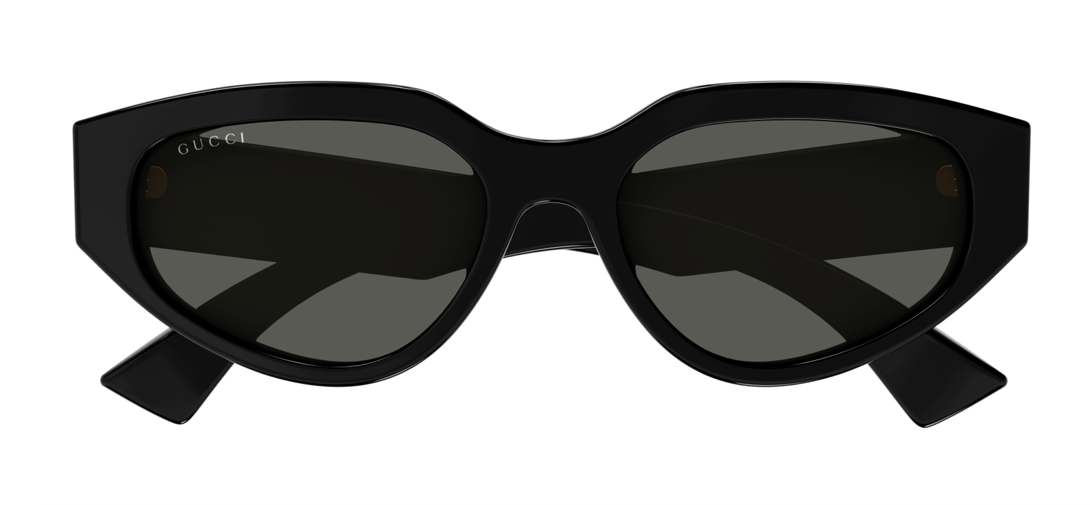 Gucci GG1845SA-001 Black