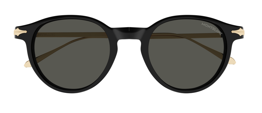MB0407S-001 Gold