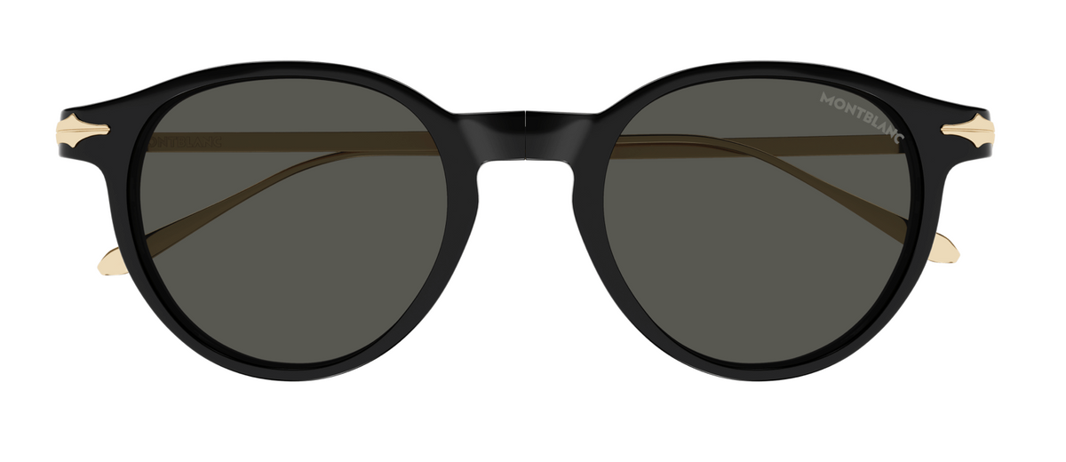 MB0407S-001 Gold