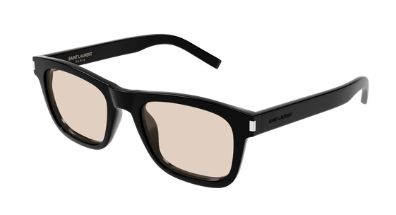 SL819-006 Black
