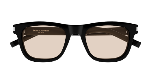 SL819-006 Black