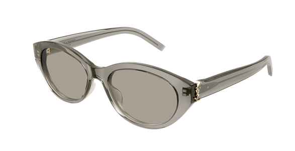 SL M148-004 Gray