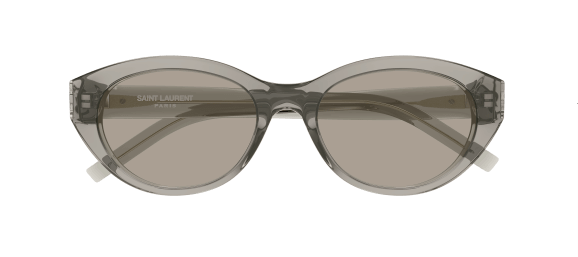 SL M148-004 Gray