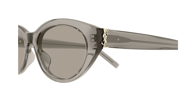 SL M148-004 Gray