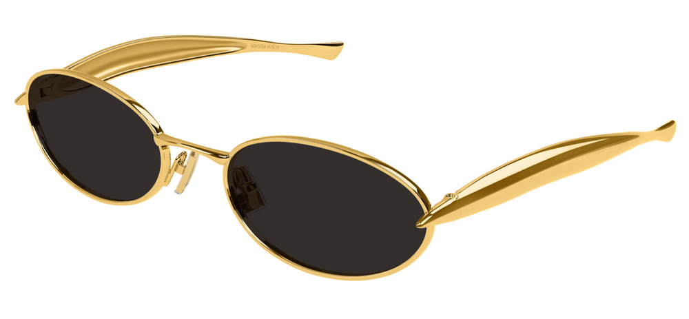 BV1386S-001 Gold