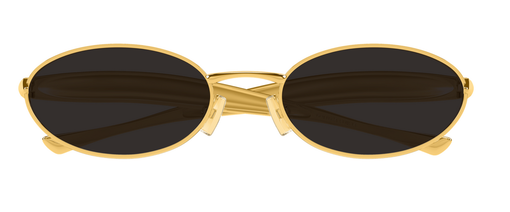 BV1386S-001 Gold