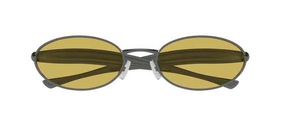 BV1386S-002