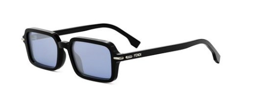 Fendi Selleria FE40174I 01X