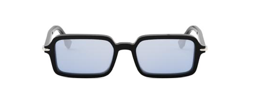 Fendi Selleria FE40174I 01X