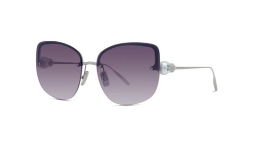 Givenchy Pearl Metal GV4011U 16Z Violet