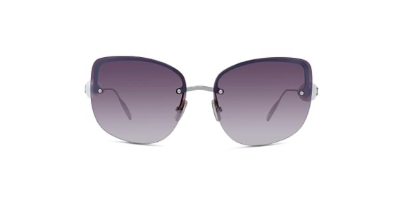 Givenchy Pearl Metal GV4011U 16Z Violet