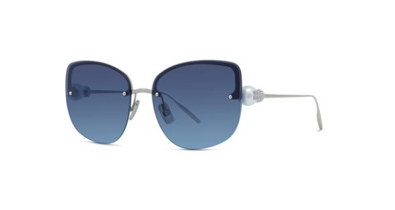 Pearl Metal GV40110U 16Z