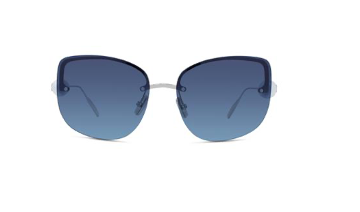 Pearl Metal GV40110U 16Z