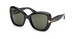 FT1279 01N -ICON- Black