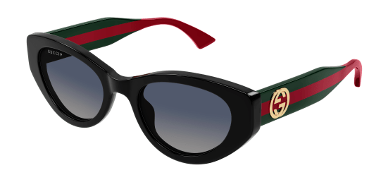 Gucci GG1862-005 Polar
