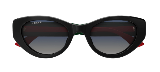 Gucci GG1862-005 Polar