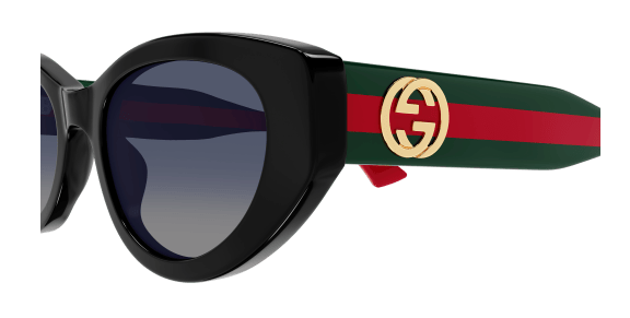 Gucci GG1862-005 Polar
