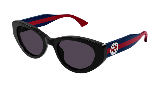 Gucci GG1862-004 Violet