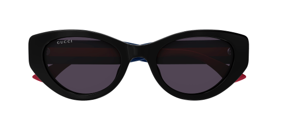 Gucci GG1862-004 Violet