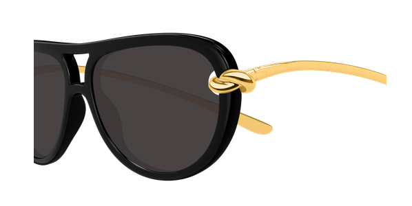 BV1418S-005 Black