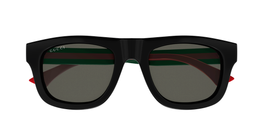 Gucci GG1991S-001 Black