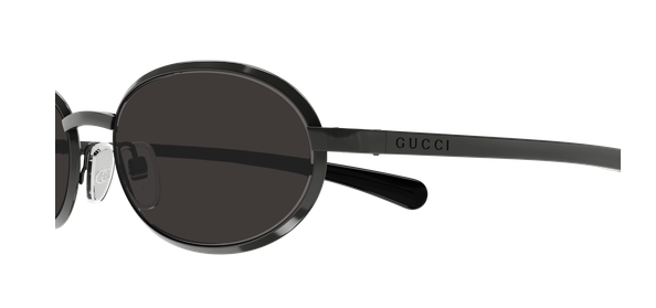 Gucci GG1942S-001 Black