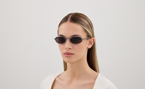 Gucci GG1942S-001 Black