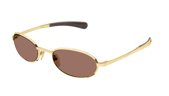 Gucci GG1942S-003 Gold