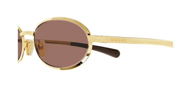Gucci GG1942S-003 Gold