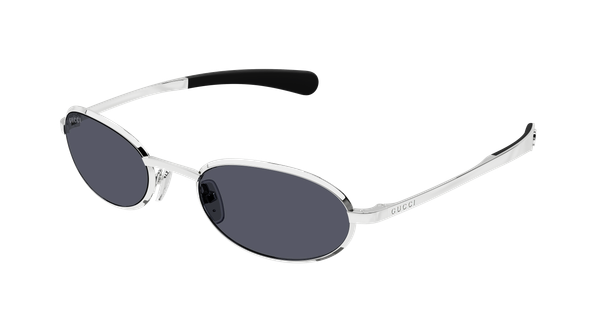 Gucci GG1942S-002 Silver