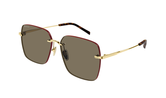 Gucci GG1955SA-002 Havana