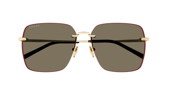 Gucci GG1955SA-002 Havana