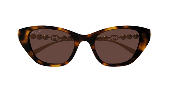 Gucci GG1968S-003 Havana