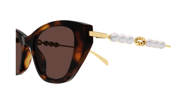 Gucci GG1968S-003 Havana